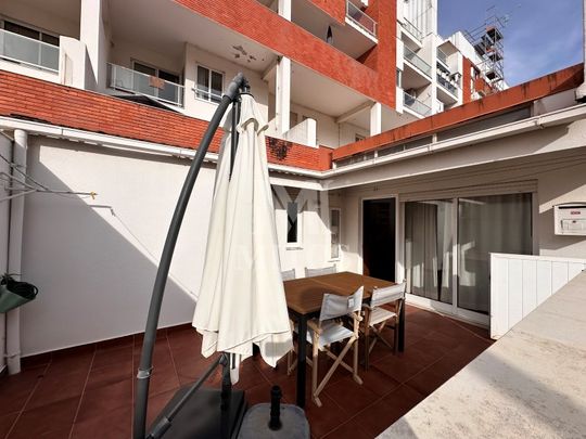 Apartamento T1 em Viana do Castelo - Photo 1