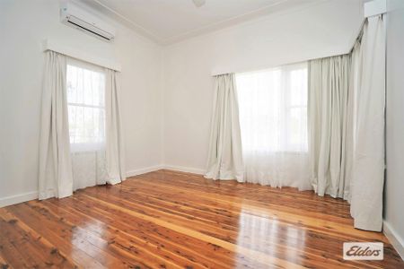 CENTRAL GRIFFIH - Photo 5