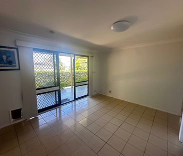 Quiet granny flat - Photo 1