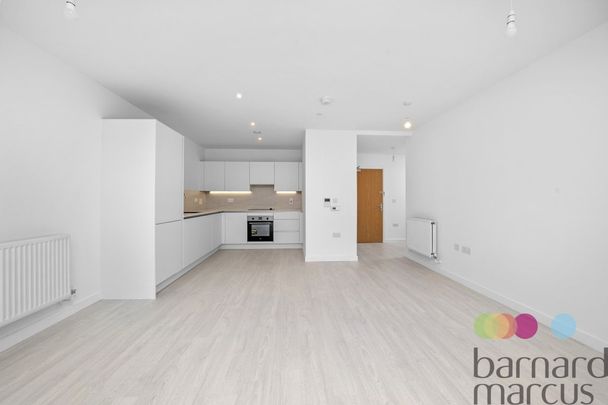 Moorhen Drive - Photo 1