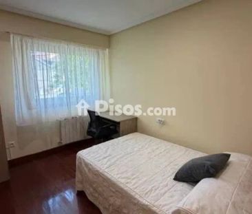 Piso en alquiler en Lagoas - Photo 4
