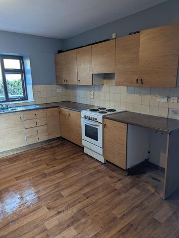 96 Edendoit Road, Pomeroy, Dungannon, BT70 2RG - Photo 4