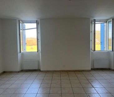 Appartement 2 Pièces 53 m² - Photo 5