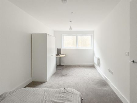 Martin Court, Hastings, TN34 1EF - Photo 2