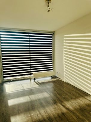 Appartement te huur: Buys Ballotstraat 47 1221 NE Hilversum - Photo 1