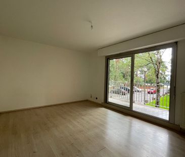 Location Appartement 2 pièces 49m² - Photo 1