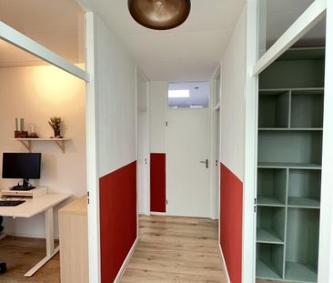 Te huur: Huis Tweevoren in Nuenen - Foto 5