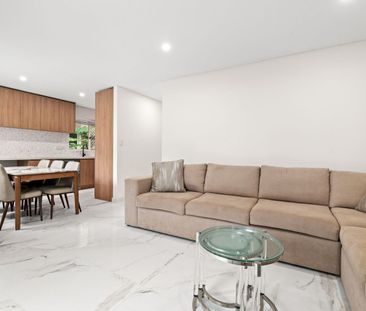 6/12 Terrigal Esplanade, Terrigal - Photo 2