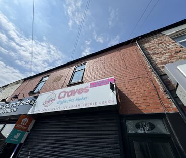 175 Moorside Road Swinton Manchester Greater Manchester - Photo 6