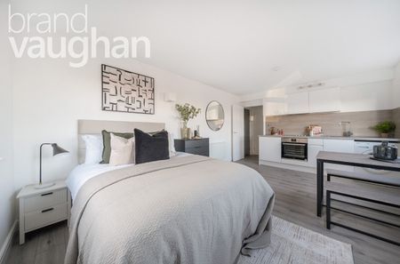 apartment to rent - Photo 5