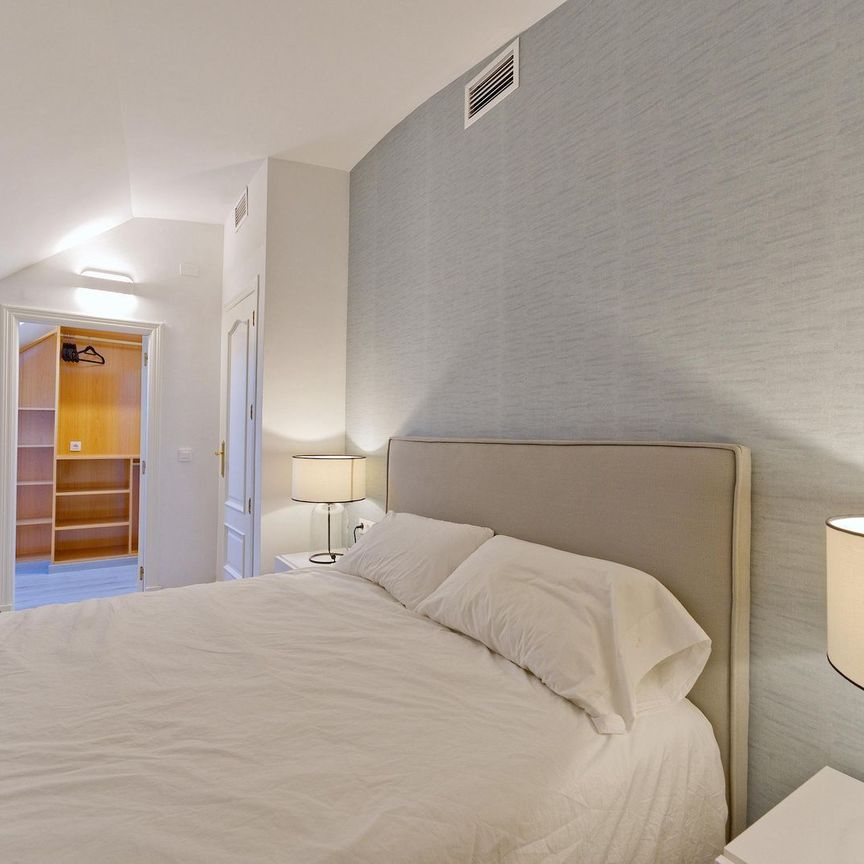 Penthouse in Marbella - Photo 1