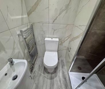 Addison Road, Brierley Hill, DY5 3RY - Photo 5