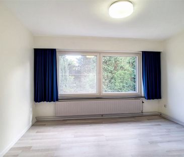 Gezellige woning in doodlopende straat - Photo 6