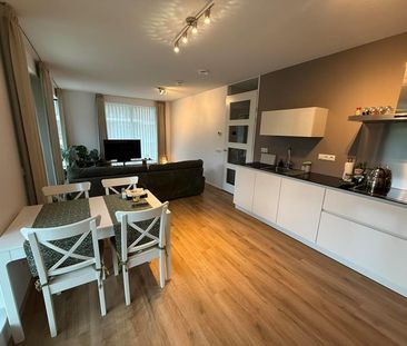 Startbaan 116 1187 XR Amstelveen - Photo 6