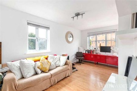 John Williams Close, London, SE14 - Photo 4