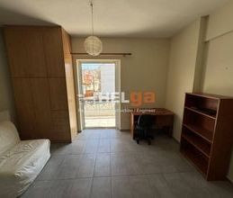 Studio/Γκαρσονιέρα για ενοικίαση - Πάτρα, - Photo 3