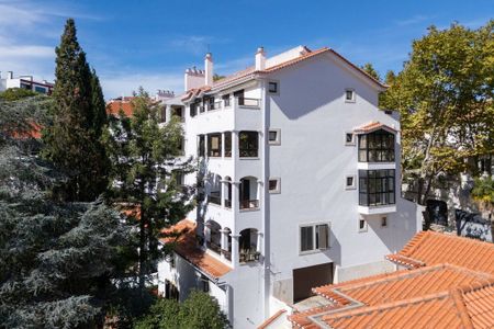 4 bedroom luxury Flat for rent in Cascais e Estoril, Cascais, Lisbon - Photo 5