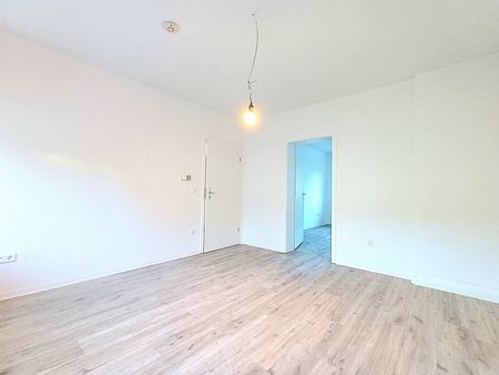 Auf gute Nachbarschaft - Photo 2