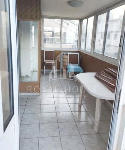 Διαμέρισμα για ενοικίαση Φρεαττύδα (Καλλίπολη – Φρεαττύδα) - Photo 3