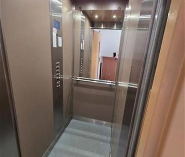 Prenájom, 1-izb. byt, 30 m - Photo 6