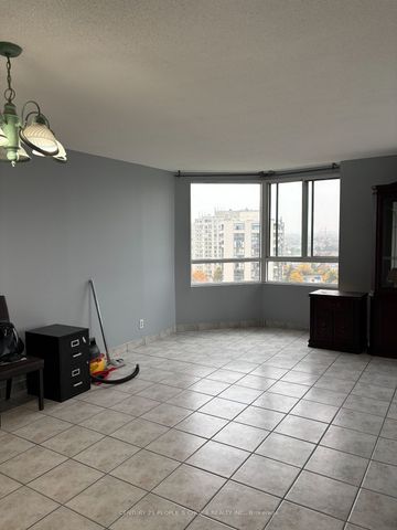 For Lease - 61 Markbrook Lane Unit# 1601, Toronto, Ontario - Photo 2