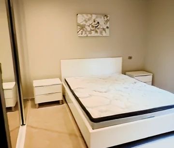 3 Bedroom - A60 - Photo 2