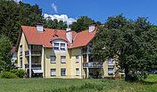 SCHEIBLINGKIRCHEN I/1 - Photo 5