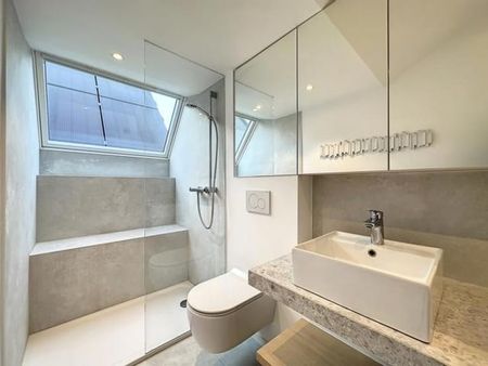 Huis te huur - Photo 2