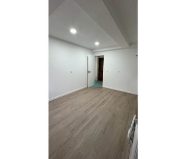 Apartamento T1 em Setúbal - Photo 6