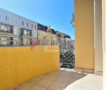 Pokój nr. 2 do wynajęcia na ul. Mazurskiej - Фото 6