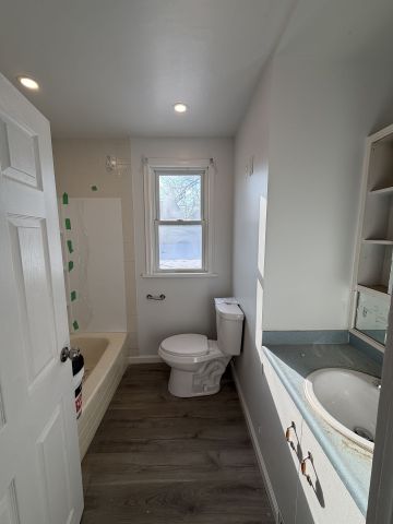 For Lease - 1475 Gordon Street, Guelph, Ontario - Photo 4