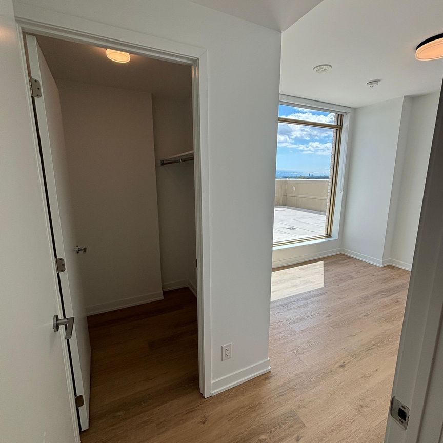 For Lease - 9 Croham Road Unit# 616, Toronto, Ontario - Photo 1