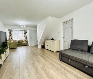 Bakewell Close - Photo 2