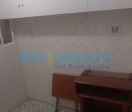 Διαμέρισμα για ενοικίαση - Ζωγράφου - Photo 6