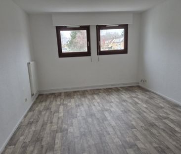 Appartement 3 pièces à Forbach - Photo 1