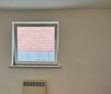 Appartement te huur in Gullegem voor € 660 met 1 slaapkamer - Photo 5