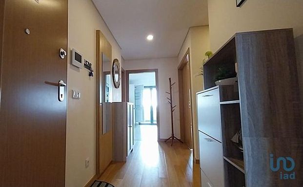 Apartamento T3 - Photo 1