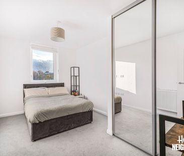 Vauxhall Place - Photo 4