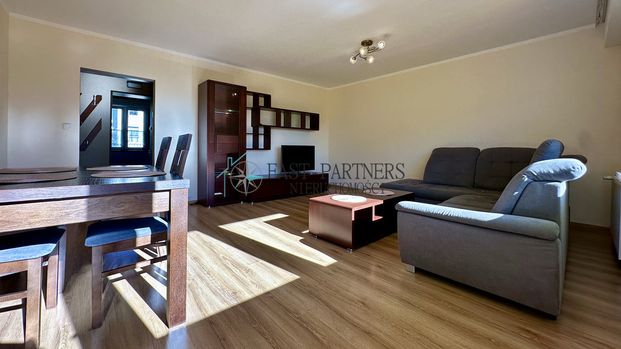 Białystok - Фото 1