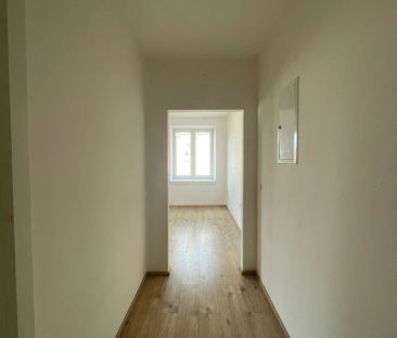 ++ KNITTELFELD ++ Mietwohnung mit schöner Küche & Parkplatz vor dem... - Foto 4