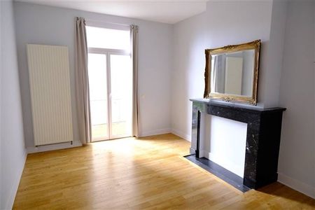 Duplex te huur - Foto 4
