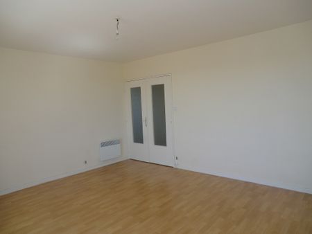 Appartement 50 m² - 2 Pièces - Bourges - Photo 3