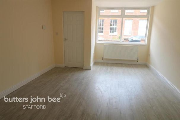 2 bedroom detached house to rent - Photo 1