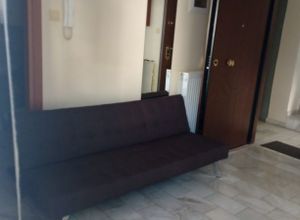 Studio/Γκαρσονιέρα για ενοικίαση - Καβάλα, - Photo 1