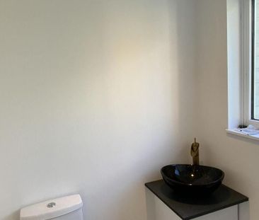 Koppelwoning te huur in Sint-Martens-Leerne voor € 950 met 3 slaapk... - Foto 3