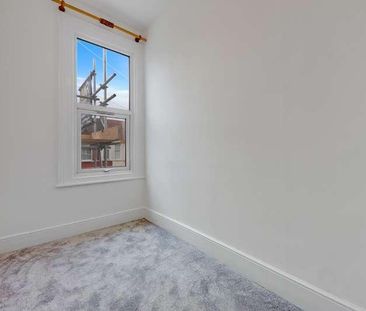 Eswyn Road, London, SW17 - Photo 4