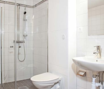 Kvarngatan 27, Eslöv Centrum - Foto 6