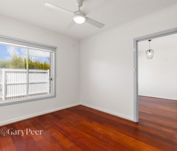 5 / 167 Murrumbeena Rd, Murrumbeena - Photo 5