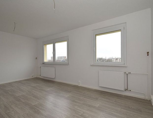 4-Raum-Wohnung Guldenstraße 23 - Photo 1