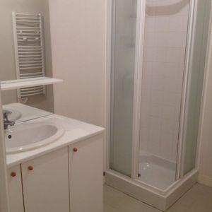 Location Appartement 1 pièce 40m² - Photo 2